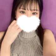 ヒメ日記 2026/07/28 17:55 投稿 つばき 新感覚恋活ソープもしも彼女が○○だったら・・・福岡中州本店