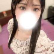 ヒメ日記 2026/07/31 14:43 投稿 つばき 新感覚恋活ソープもしも彼女が○○だったら・・・福岡中州本店