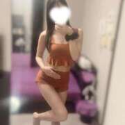 ヒメ日記 2026/08/01 21:58 投稿 つばき 新感覚恋活ソープもしも彼女が○○だったら・・・福岡中州本店