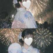 ヒメ日記 2026/08/03 20:21 投稿 つばき 新感覚恋活ソープもしも彼女が○○だったら・・・福岡中州本店