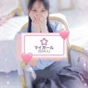 ヒメ日記 2026/08/05 21:05 投稿 つばき 新感覚恋活ソープもしも彼女が○○だったら・・・福岡中州本店