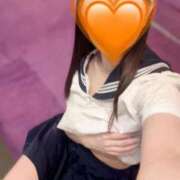 ヒメ日記 2026/08/08 19:24 投稿 つばき 新感覚恋活ソープもしも彼女が○○だったら・・・福岡中州本店