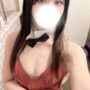 ヒメ日記 2026/08/09 18:31 投稿 つばき 新感覚恋活ソープもしも彼女が○○だったら・・・福岡中州本店