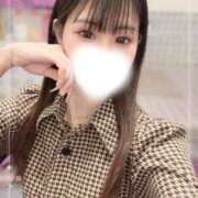 ヒメ日記 2026/08/11 16:49 投稿 つばき 新感覚恋活ソープもしも彼女が○○だったら・・・福岡中州本店