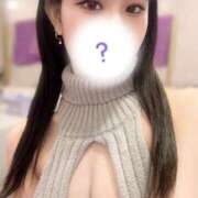 ヒメ日記 2026/08/16 14:51 投稿 つばき 新感覚恋活ソープもしも彼女が○○だったら・・・福岡中州本店