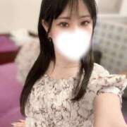 ヒメ日記 2026/08/16 21:45 投稿 つばき 新感覚恋活ソープもしも彼女が○○だったら・・・福岡中州本店