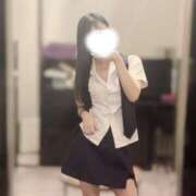 ヒメ日記 2026/08/17 20:38 投稿 つばき 新感覚恋活ソープもしも彼女が○○だったら・・・福岡中州本店
