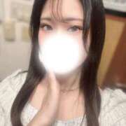 ヒメ日記 2026/08/18 17:08 投稿 つばき 新感覚恋活ソープもしも彼女が○○だったら・・・福岡中州本店