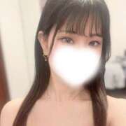 ヒメ日記 2026/08/19 20:58 投稿 つばき 新感覚恋活ソープもしも彼女が○○だったら・・・福岡中州本店
