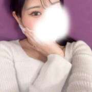 ヒメ日記 2026/08/20 12:52 投稿 つばき 新感覚恋活ソープもしも彼女が○○だったら・・・福岡中州本店