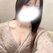 ヒメ日記 2026/08/23 17:42 投稿 つばき 新感覚恋活ソープもしも彼女が○○だったら・・・福岡中州本店