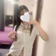 ヒメ日記 2026/08/24 14:21 投稿 つばき 新感覚恋活ソープもしも彼女が○○だったら・・・福岡中州本店