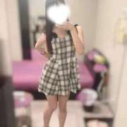 ヒメ日記 2026/08/24 20:30 投稿 つばき 新感覚恋活ソープもしも彼女が○○だったら・・・福岡中州本店