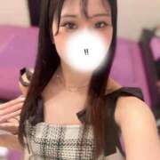 ヒメ日記 2026/08/26 16:41 投稿 つばき 新感覚恋活ソープもしも彼女が○○だったら・・・福岡中州本店