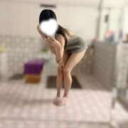 ヒメ日記 2026/08/26 18:14 投稿 つばき 新感覚恋活ソープもしも彼女が○○だったら・・・福岡中州本店