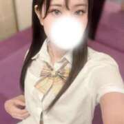 ヒメ日記 2026/08/27 16:13 投稿 つばき 新感覚恋活ソープもしも彼女が○○だったら・・・福岡中州本店