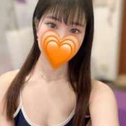 ヒメ日記 2026/08/29 01:22 投稿 つばき 新感覚恋活ソープもしも彼女が○○だったら・・・福岡中州本店