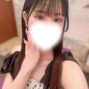 ヒメ日記 2026/08/29 13:21 投稿 つばき 新感覚恋活ソープもしも彼女が○○だったら・・・福岡中州本店
