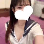 ヒメ日記 2026/08/30 02:16 投稿 つばき 新感覚恋活ソープもしも彼女が○○だったら・・・福岡中州本店