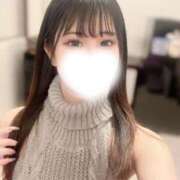 ヒメ日記 2026/08/30 02:22 投稿 つばき 新感覚恋活ソープもしも彼女が○○だったら・・・福岡中州本店