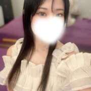 ヒメ日記 2026/09/01 18:41 投稿 つばき 新感覚恋活ソープもしも彼女が○○だったら・・・福岡中州本店