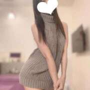 ヒメ日記 2026/09/04 16:41 投稿 つばき 新感覚恋活ソープもしも彼女が○○だったら・・・福岡中州本店