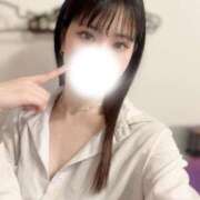 ヒメ日記 2026/09/06 18:39 投稿 つばき 新感覚恋活ソープもしも彼女が○○だったら・・・福岡中州本店