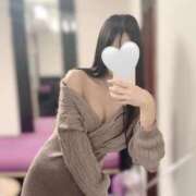 つばき [お題]from:ちらチラ男さん 新感覚恋活ソープもしも彼女が○○だったら・・・福岡中州本店