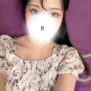 ヒメ日記 2026/10/11 16:01 投稿 つばき 新感覚恋活ソープもしも彼女が○○だったら・・・福岡中州本店