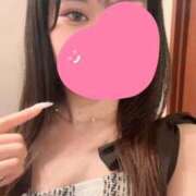ヒメ日記 2026/10/12 16:12 投稿 つばき 新感覚恋活ソープもしも彼女が○○だったら・・・福岡中州本店
