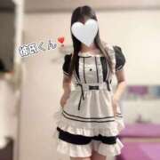 ヒメ日記 2026/10/13 13:42 投稿 つばき 新感覚恋活ソープもしも彼女が○○だったら・・・福岡中州本店