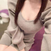 ヒメ日記 2026/10/14 00:34 投稿 つばき 新感覚恋活ソープもしも彼女が○○だったら・・・福岡中州本店