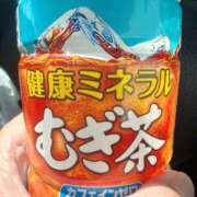 ゆずは あっつーい💦 大高・大府市・東海市ちゃんこ