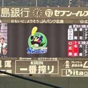 ヒメ日記 2026/09/03 10:23 投稿 ゆずは 大高・大府市・東海市ちゃんこ