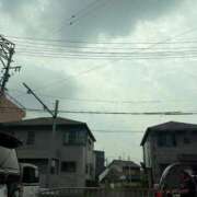 ヒメ日記 2026/09/12 13:03 投稿 ゆずは 大高・大府市・東海市ちゃんこ