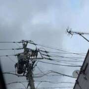 ヒメ日記 2026/09/13 18:03 投稿 ゆずは 大高・大府市・東海市ちゃんこ