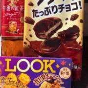 ゆずは ラスト長時間ありがとう😊 大高・大府市・東海市ちゃんこ