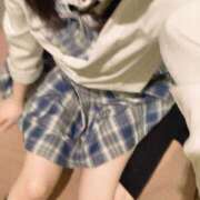 ヒメ日記 2026/07/01 17:03 投稿 しずく エンジェルハンズ