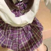 ヒメ日記 2026/07/02 15:02 投稿 しずく エンジェルハンズ