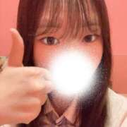 ヒメ日記 2026/07/04 00:15 投稿 しずく エンジェルハンズ