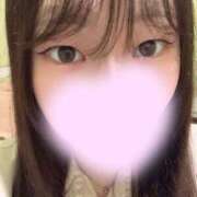 ヒメ日記 2026/07/04 14:58 投稿 しずく エンジェルハンズ