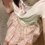 ヒメ日記 2026/07/04 15:31 投稿 しずく エンジェルハンズ