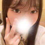 しずく 出勤❣️✨️ エンジェルハンズ