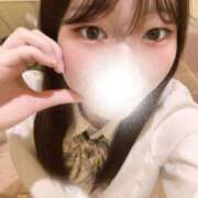 しずく 退勤です🌟 エンジェルハンズ