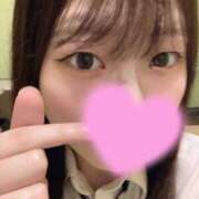ヒメ日記 2026/07/08 13:17 投稿 しずく エンジェルハンズ