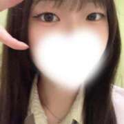ヒメ日記 2026/07/09 12:39 投稿 しずく エンジェルハンズ