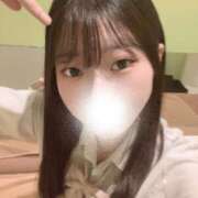 ヒメ日記 2026/07/11 15:26 投稿 しずく エンジェルハンズ