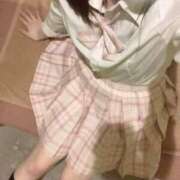 ヒメ日記 2026/07/11 16:03 投稿 しずく エンジェルハンズ