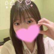 ヒメ日記 2026/07/11 22:30 投稿 しずく エンジェルハンズ