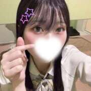 ヒメ日記 2026/07/12 16:13 投稿 しずく エンジェルハンズ